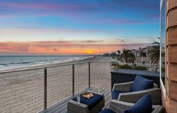 SANTA BARBARA, CA 93013