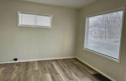 317 W Carson St, Pocatello, ID 83204