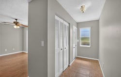 1244 W DEL WEBB Boulevard, SUN CITY CENTER, FL 33573