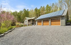 11 Sunny Slope Road, Dryden, NY 14850