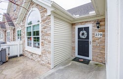 270 Maryview Drive, Penfield, NY 14580