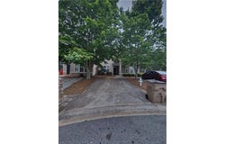 7432 Battlecreek Lane, Jonesboro, GA 30236
