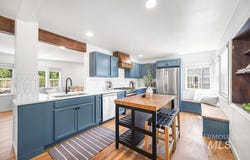 1413 S Leadville Ave, Boise, ID 83706