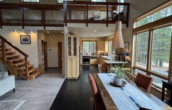 73 LONG Rd, Wahkiacus, WA 98670