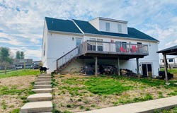 274 HITCHING POST DRIVE, RISING SUN, MD 21911