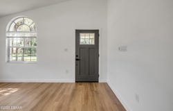 2822 Brookline Avenue, New Smyrna Beach, FL 32168