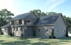 41 County Crossing, Brunswick, ME 04011