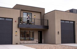 425 W Momori Cir, Kanab, UT 84741