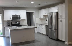 757 E Loyola Drive, Tempe, AZ 85282