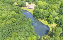 5365 W Salt River Road, Shepherd, MI 48883