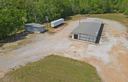 180 Highway 7, GRENADA, MS 38901