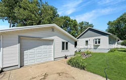 3018 Linden Avenue, Slayton, MN 56172