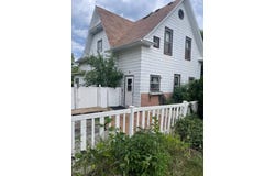 301  S Main Street, Chamberlain, SD 57325