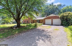 39350 RICKARD ROAD, LOVETTSVILLE, VA 20180