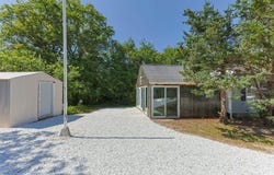 164 Pleasant Lake Avenue, Harwich, MA 02645