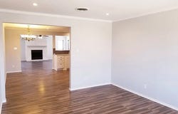910 Baylor Blvd, Big Spring, TX 79720