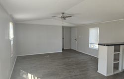 2101 SW 38th Street, Lawton, OK 73505