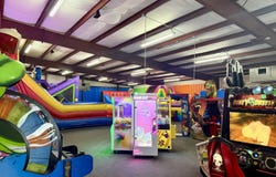 3440 Commerce Street, Grenada, MS 38901