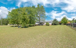 1837 W Cook Rd, Dothan, AL 36301
