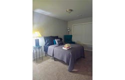 460 Village Creek Drive, Atlanta, GA 30354