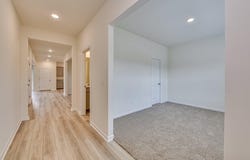 340 Suncrest Court, Augusta, GA 30906