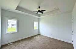 41 N Currant Lane, Rigby, ID 83442
