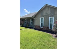 113 W Alicia, Osceola, AR 72370