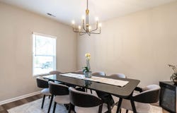 725 Sage Oak Lane, Holly Springs, NC 27540