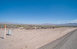 85 Desert View Drive, Smith Valley, NV 89430