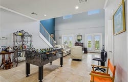 1535 ROYAL PALM Drive, Slidell, LA 70458