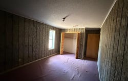 2925 Bowie Avenue, Camden, AR 71701