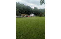 4661 Clarks Ferry Rd, Draper, VA 24324