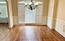 7262 Glen Cove, Stone Mountain, GA 30087