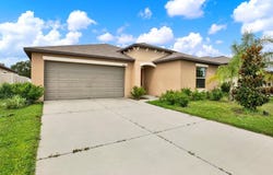 16610 DELIA Street, WIMAUMA, FL 33598