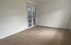 5 Urb. Monte Brisas, Fajardo, 00738