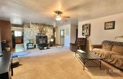 409 Vitzthum Gulch Rd, Douglas City, CA 96024