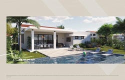 4 THE VIEWS RESERVE, HUMACAO, 00791