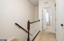 8029 ELTON STREET, GLEN BURNIE, MD 21060