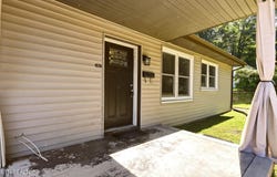 197 Manhattan Ave, Oak Ridge, TN 37830