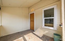 328 W Owyhee Ave, Homedale, ID 83628