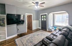 232 4TH Street, NEENAH, WI 54956