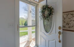 1990 FLOYD CIR, MCGAHEYSVILLE, VA 22840