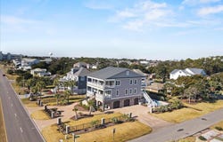 805 North Ocean Blvd., North Myrtle Beach, SC 29582