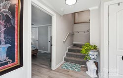 605 W Mason Street, Albemarle, NC 28001