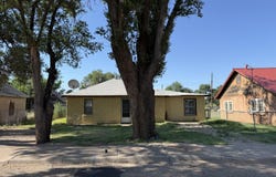 310 ELM Avenue, Tucumcari, NM 88401