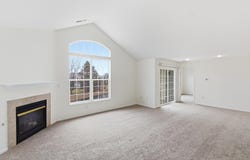 5006 Ivyvine Boulevard, Dublin, OH 43016