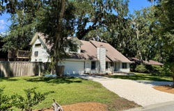 2030 KINGS Road, Jacksonville Beach, FL 32250
