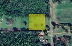 0 Hayes, Hughes Springs, TX 75656