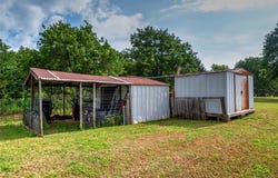 910903 S 3444 Road, Chandler, OK 74834