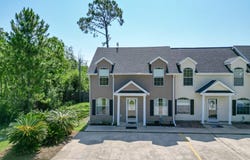 1008 15th St, Mexico Beach, FL 32456